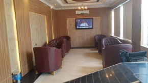 Qasr Daleen Furnished Units